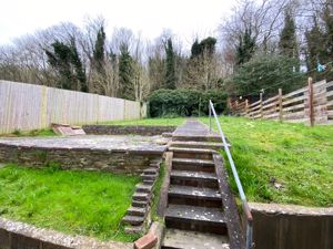 Garden- click for photo gallery